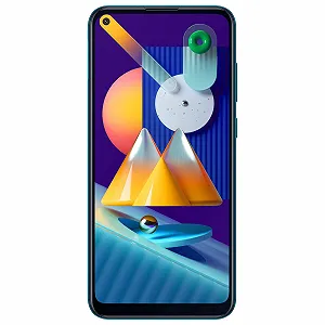 Смартфон Samsung Galaxy M11 ціна на synthetic.ua - Фото 1 Смартфон Samsung Galaxy M11 synthetic.ua - Фото 1
