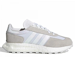 Кроссовки Adidas Retropy E5 Размер 47 1/3 - Фото 1