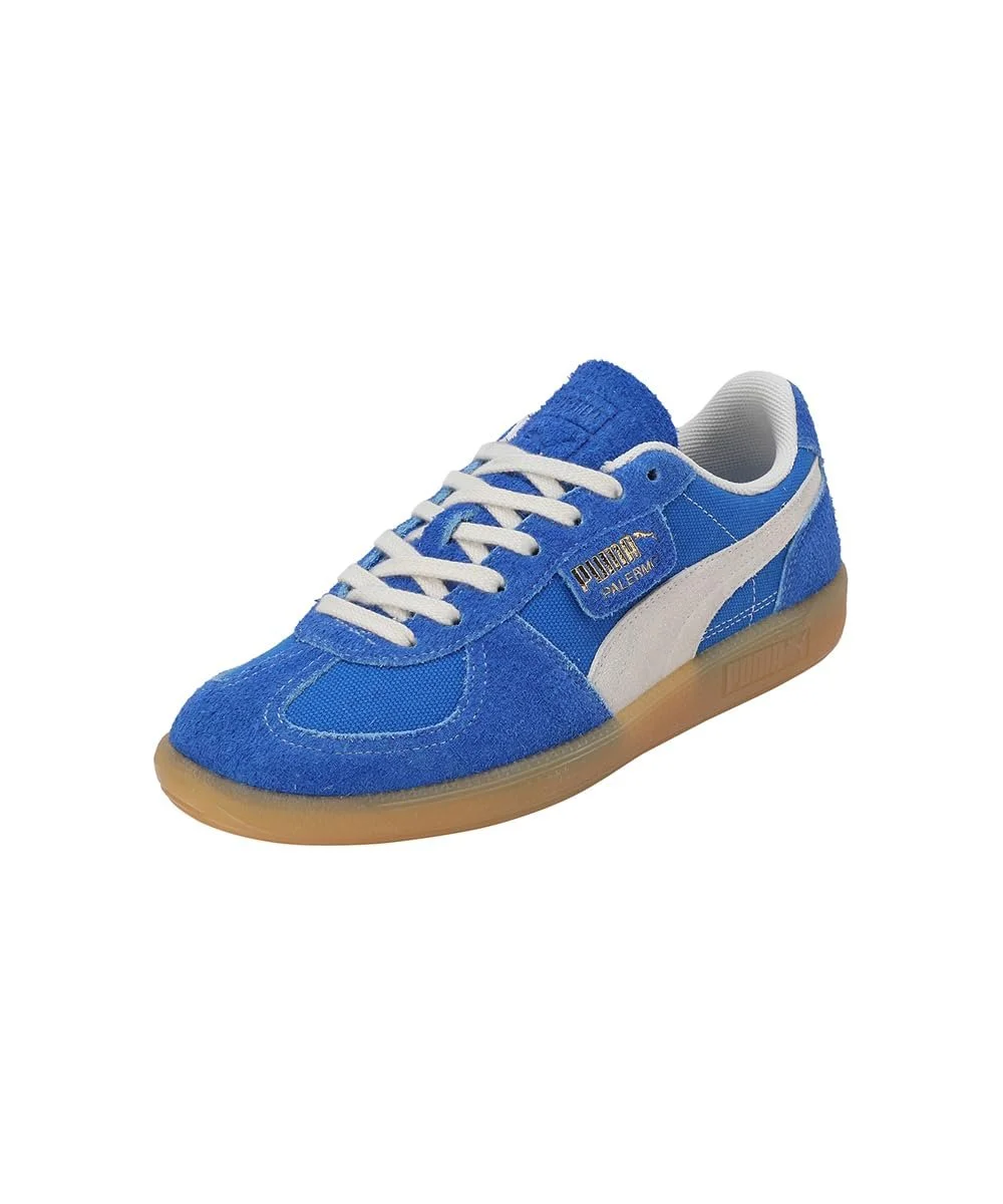 Кросівки PUMA Palermo Vintage, фото №1 Кросівки PUMA Palermo Vintage, фото №1