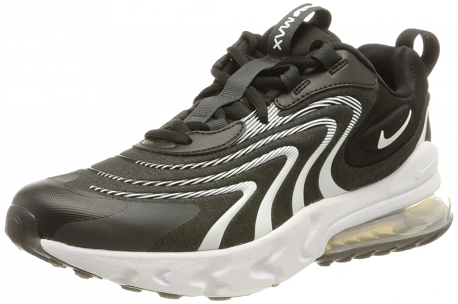 Футболка Мужская NIKE Premier Training 1, фото №1