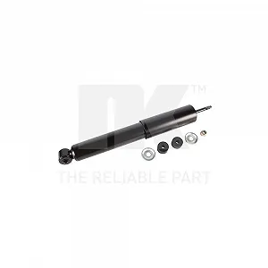 Купити Амортизатор NK 63222991 для FORD NISSAN - Фото 1 Амортизатор NK 63222991 для FORD NISSAN - Фото 1