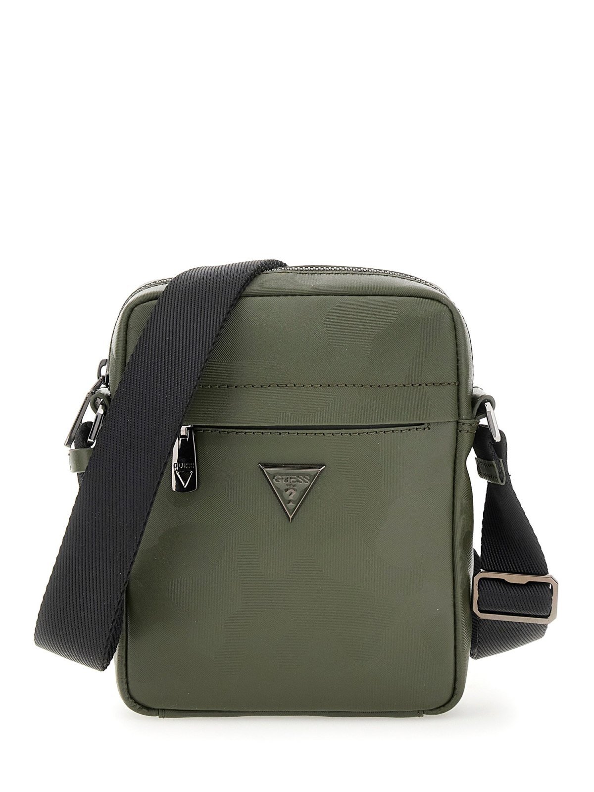 Сумка G BAGS MALA, MLG, ST, фото №1