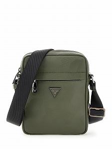 Сумка G BAGS MALA, MLG, ST - Фото 1