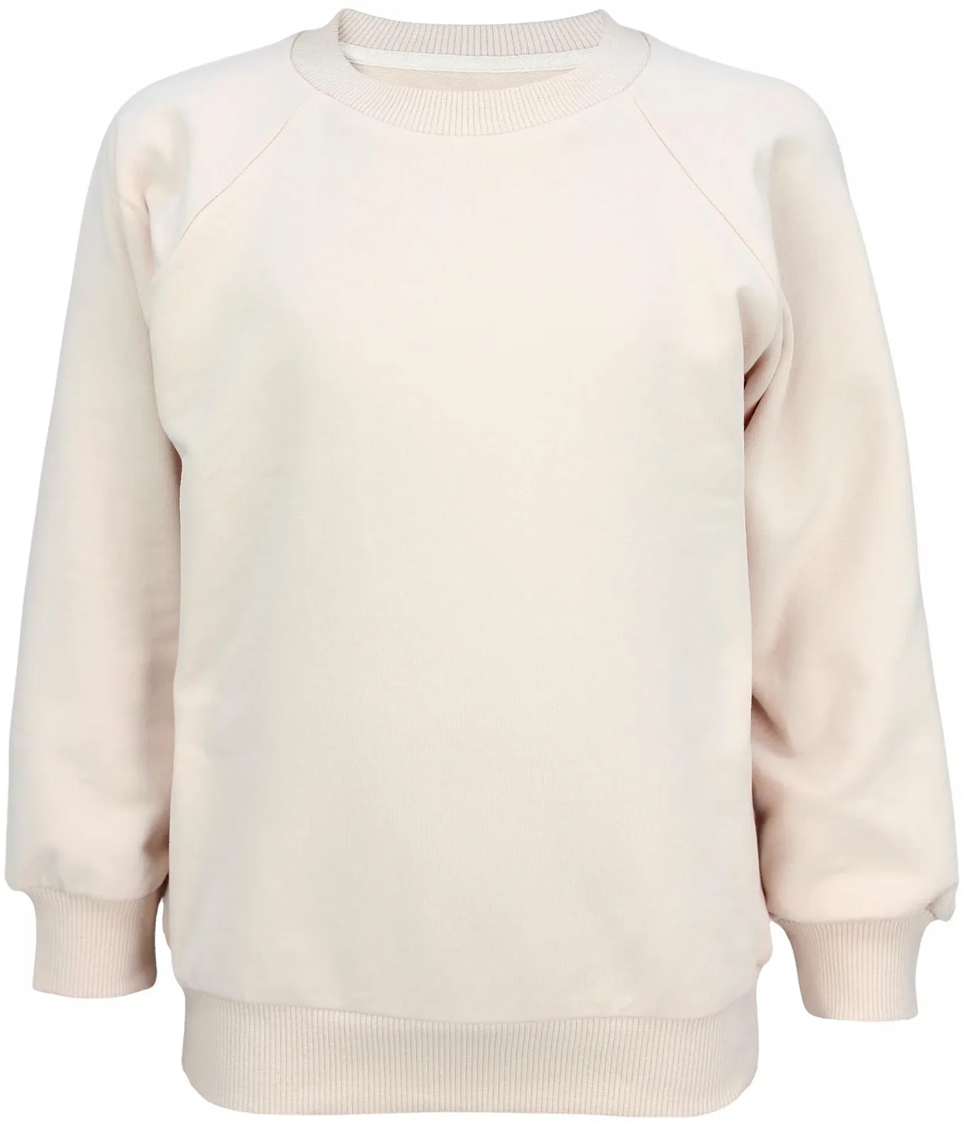 Толстовка TupTam для дівчат/хлопчиків, органічна бавовна, фото №3