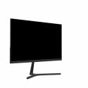 Монитор Dahua Technology LM22-B200S 53.1 см (21.4 дюйма) 1 x HDMI 1 x VGA 1920 x 1080 пикселей 5 мс 100 Гц VA черный, фото №4