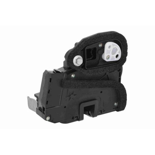 Замок двери VEMO V57-85-0011 Original VEMO Quality GMC CHEVROLET HOLDEN, фото №4 Замок двери VEMO V57-85-0011 Original VEMO Quality GMC CHEVROLET HOLDEN, фото №4