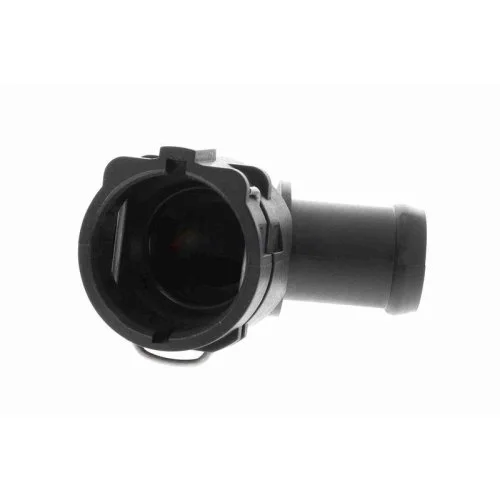 Фланець охолоджувальної рідини VAICO Green Mobility Parts V10-3535, фото №2 Фланець охолоджувальної рідини VAICO Green Mobility Parts V10-3535, фото №2