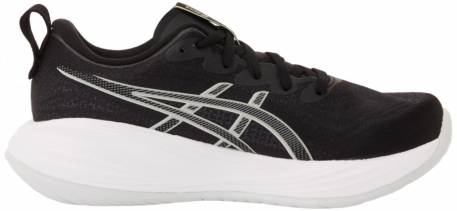 Кросівки ASICS Gel-Cumulus 27, фото №4 Кросівки ASICS Gel-Cumulus 27, фото №4