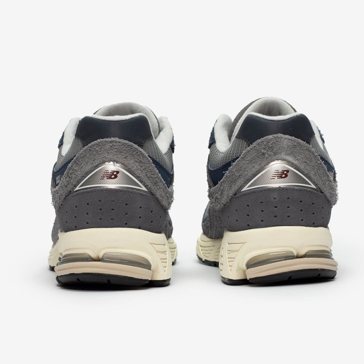 Кроссовки NEW BALANCE 1909 Размер 42.5, фото №6