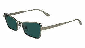 Солнцезащитные очки Calvin Klein Женские цена на synthetic.ua - Фото 1 Солнцезащитные очки Calvin Klein Женские synthetic.ua - Фото 1