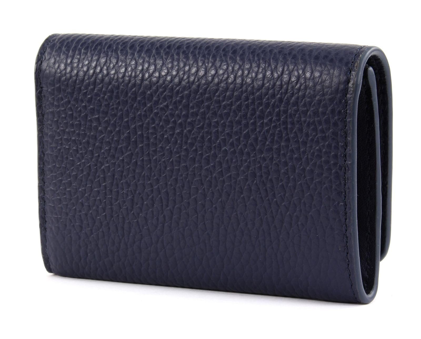 Кошелек Mandarina Duck Mellow Leather, фото №4