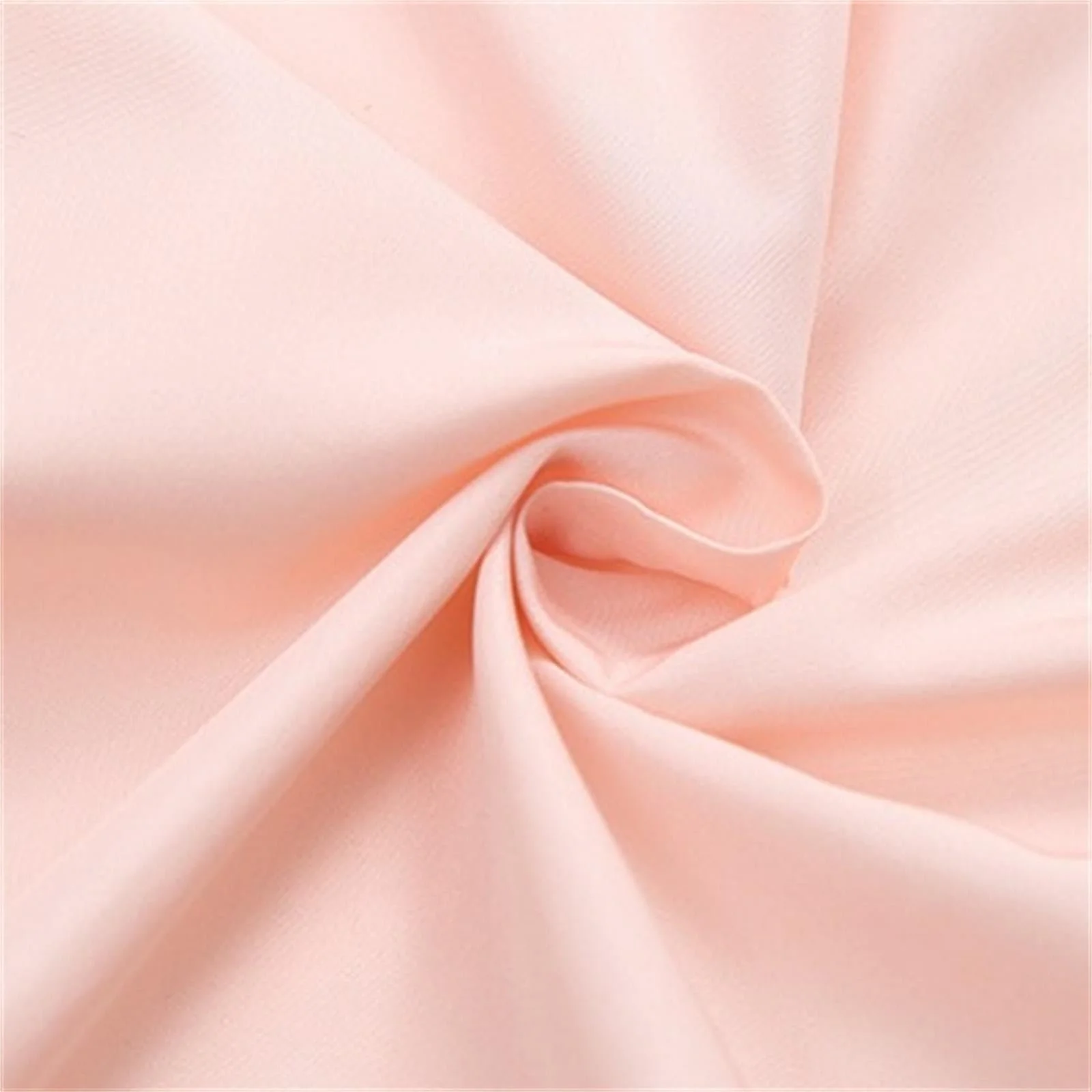 Детская зимняя куртка-пуховик, длинная зимняя куртка с капюшоном и карманами, милая зимняя куртка, детская куртка с милыми лацканами, лыжная куртка, теплые повседневные куртки, фото №4