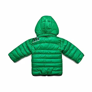 Куртка Peak Mountain Lecapti/Nh/B Lecapti/Nh/B synthetic.ua - Фото 1