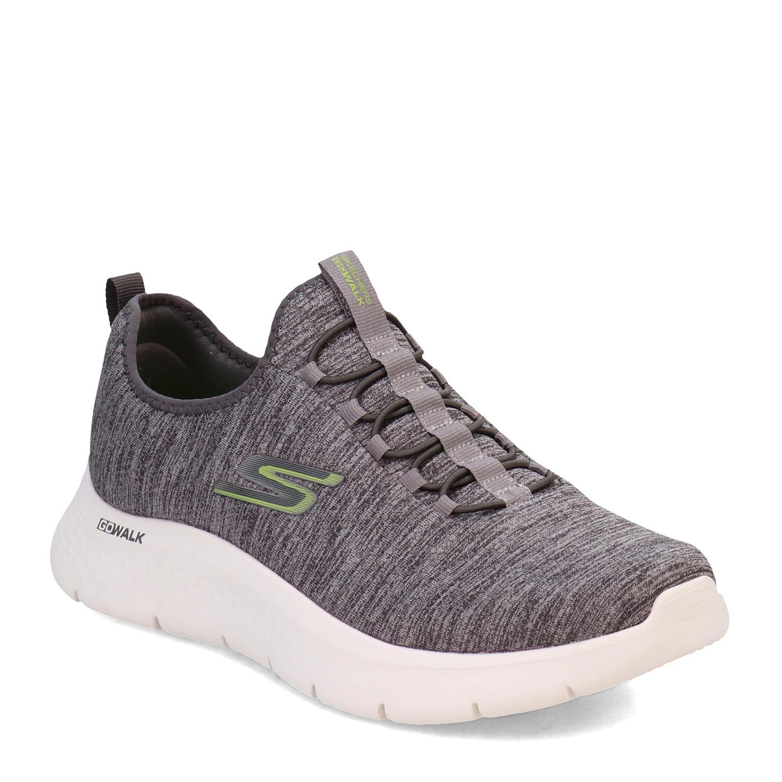Кроссовки Skechers 216484 Gylm, фото №2