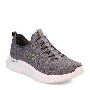 Кроссовки Skechers 216484 Gylm synthetic.ua - Фото 1