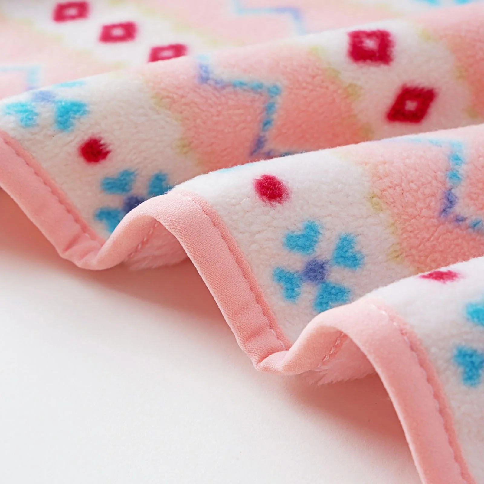 Унісекс Флісова Куртка для Дітей, фото №7