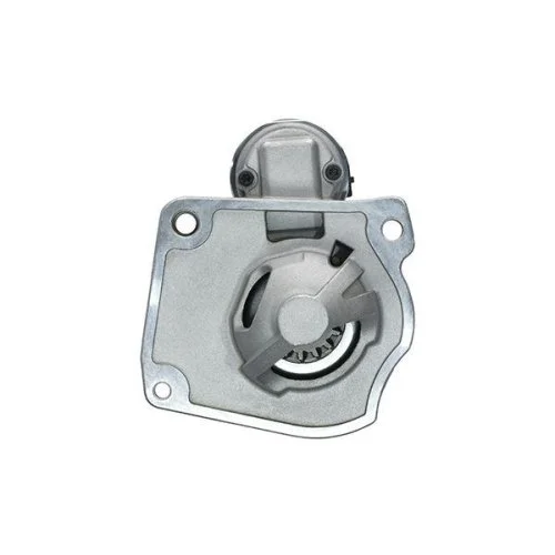 Стартер HELLA 8EA 011 612-751 для CITROËN OPEL PEUGEOT VAUXHALL DS, фото №2