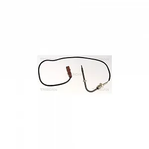 Датчик температури відпрацьованих газів TRISCAN 8826 29006 для VW HITACHI - Фото 1