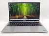 Ноутбук 15.6" Acemagic AX15 Intel N95 RAM 16GB SSD 256GB Windows 11 Алюмінієвий корпус (UKR) Уцінка