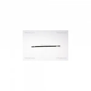 Тормозной шланг TRISCAN 8150 15272 IVECO задний мост внешний - Фото 1