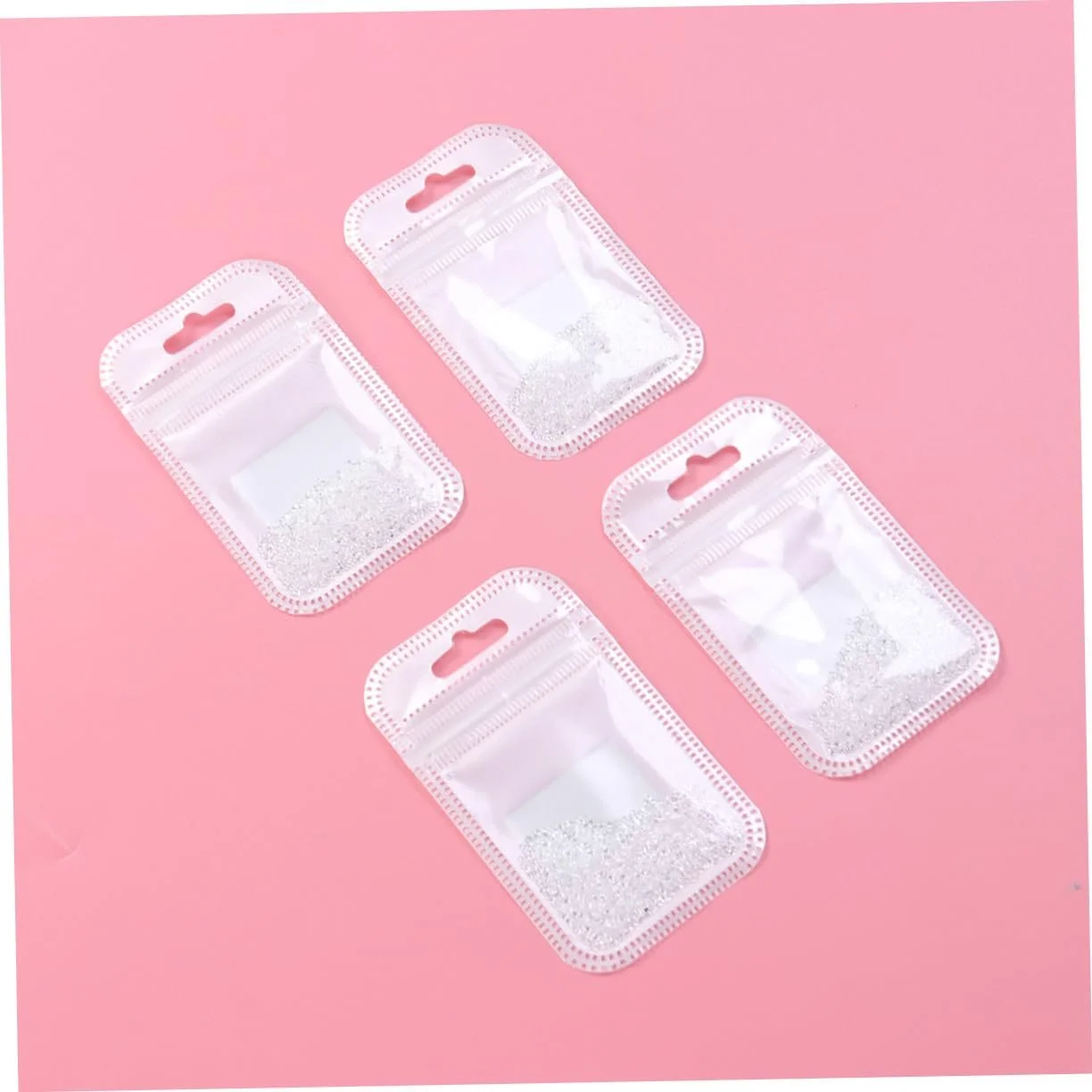 Стразы для ногтей Healeved, 4 упаковки, кристаллы для маникюра, акриловые ногти, элегантный декор, стразы для ногтей, аксессуары с заостренным основанием, фото №9 Стразы для ногтей Healeved, 4 упаковки, кристаллы для маникюра, акриловые ногти, элегантный декор, стразы для ногтей, аксессуары с заостренным основанием, фото №9