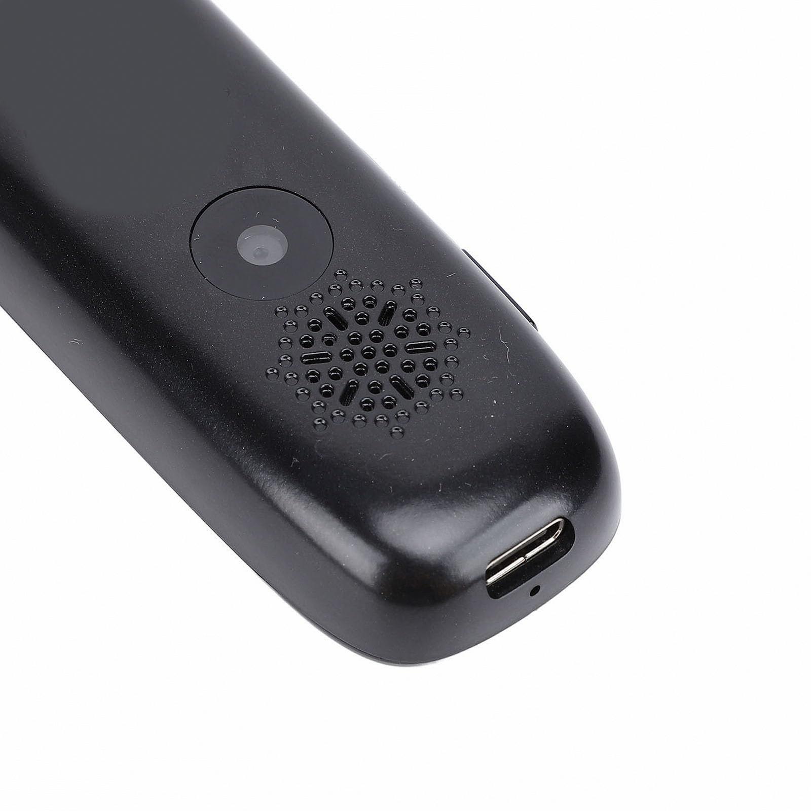 Ручка-переводчик, ручка для чтения при дислексии, ручка-сканер, устройство для преобразования текста в язык, фото №8