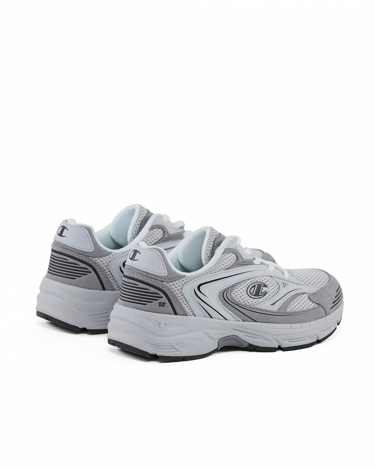 Кросівки Champion Low Rn00 Ms Unisex, фото №5