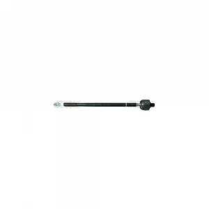 Осевой шарнир, рулевая тяга TRISCAN 8500 10208 для CITROËN FIAT LANCIA PEUGEOT - Фото 1