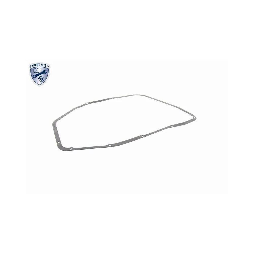 Прокладка масляного піддона АКПП VAICO V10-1867, фото №1