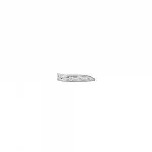 Указатель поворота VAN WEZEL 8257916 для HYUNDAI, правое зеркало - Фото 1