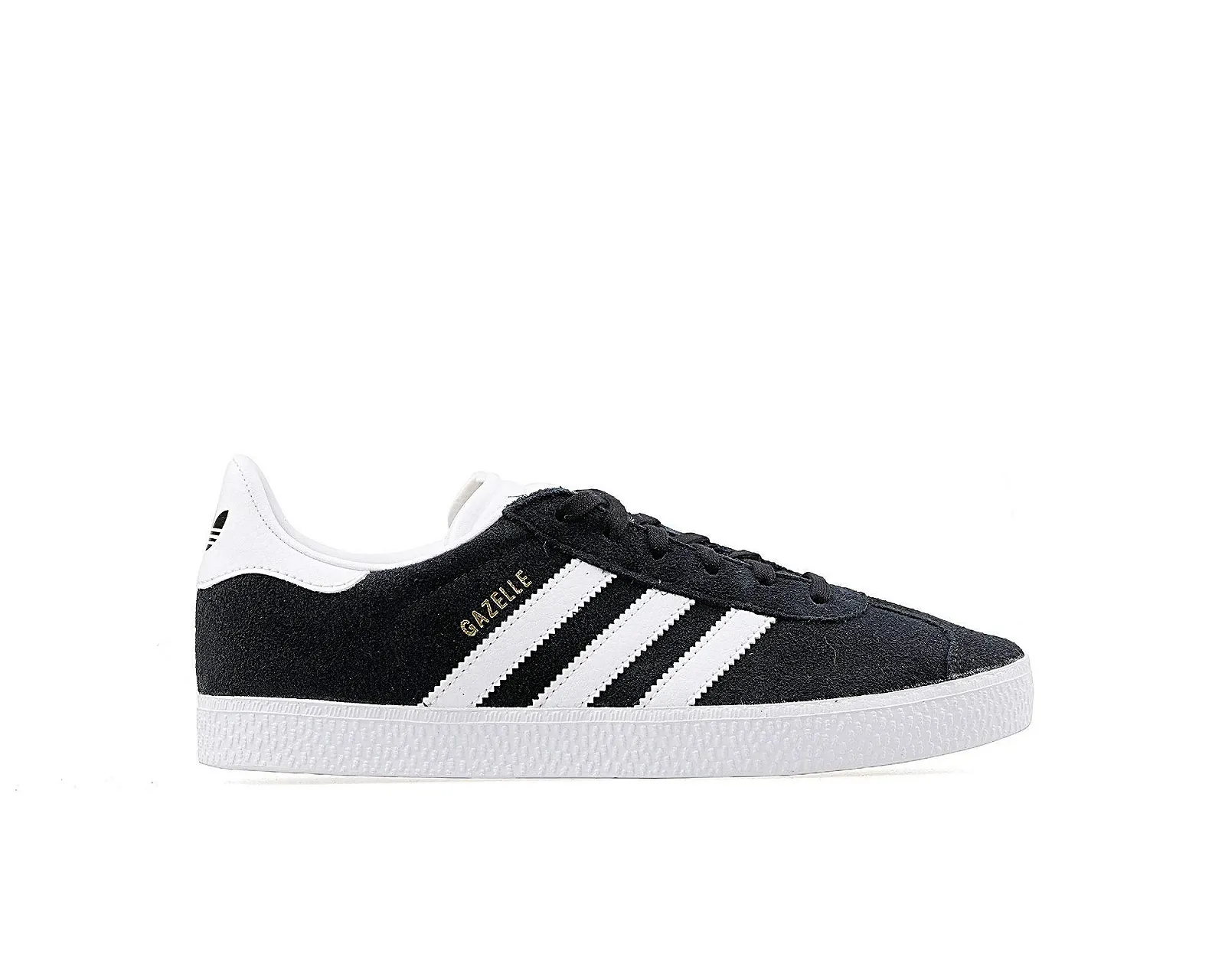 Кроссовки Adidas Gazelle Мужские, фото №2 Кроссовки Adidas Gazelle Мужские, фото №2