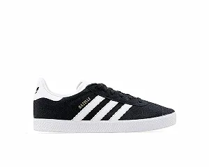 Кроссовки Adidas Gazelle Мужские synthetic.ua - Фото 1