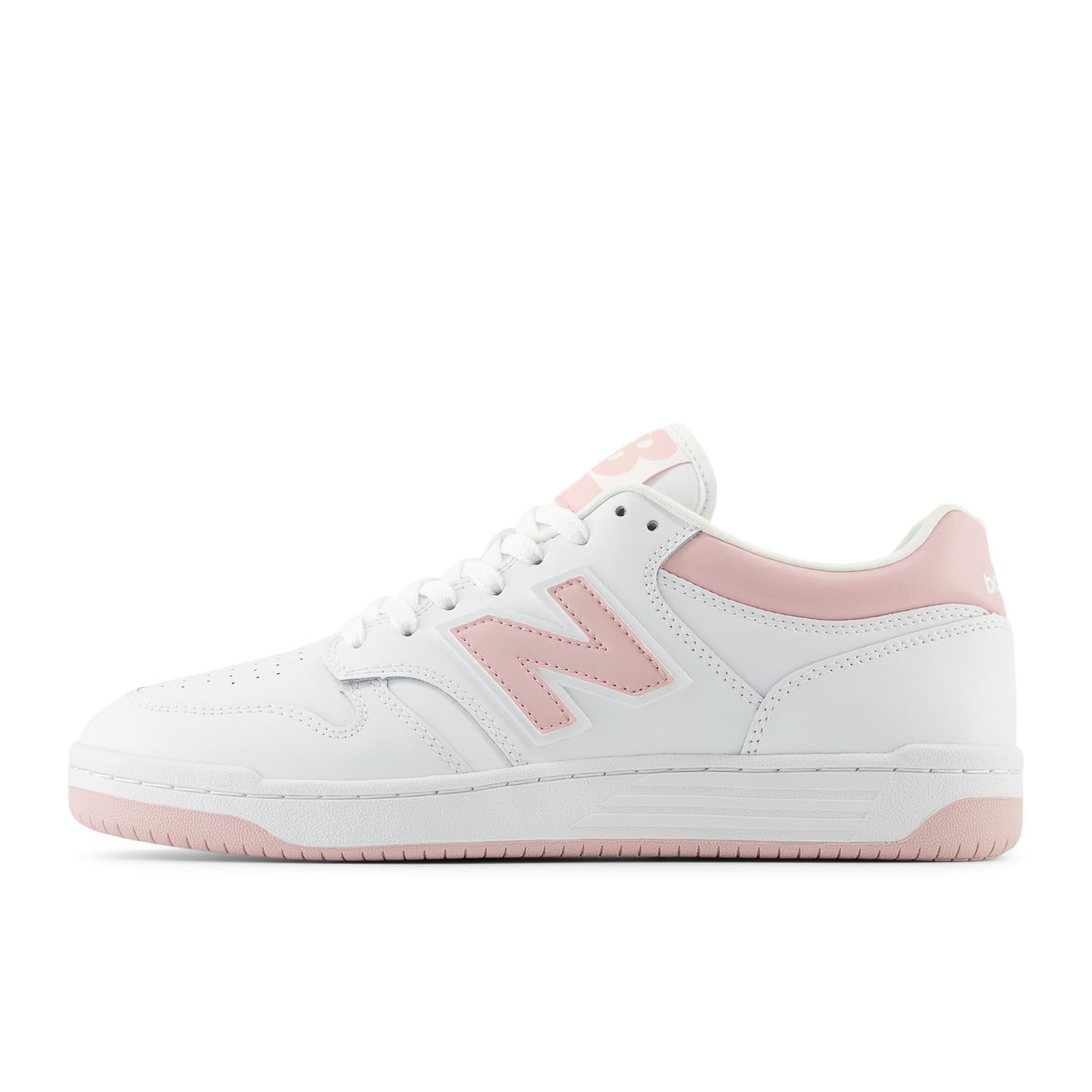 Кросівки New Balance 480 чоловічі, фото №4