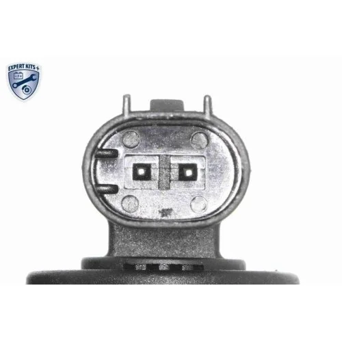 Корпус термостата VEMO EXPERT KITS + V40-99-1102 для OPEL, фото №2