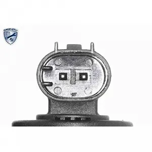 Корпус термостата VEMO EXPERT KITS + V40-99-1102 для OPEL synthetic.ua - Фото 1