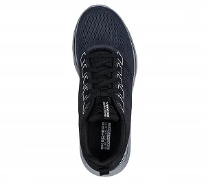 Кросівки Skechers Go Walk 7 Hahn Чоловічі synthetic.ua - Фото 1