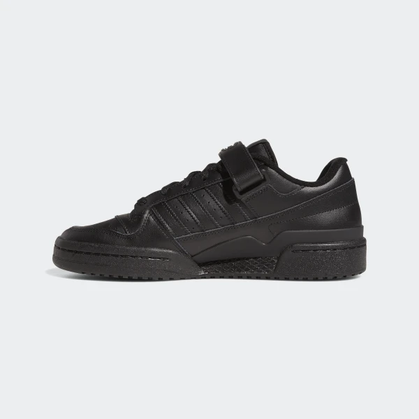 Кросівки Adidas Forum Low 45 1/3, фото №5