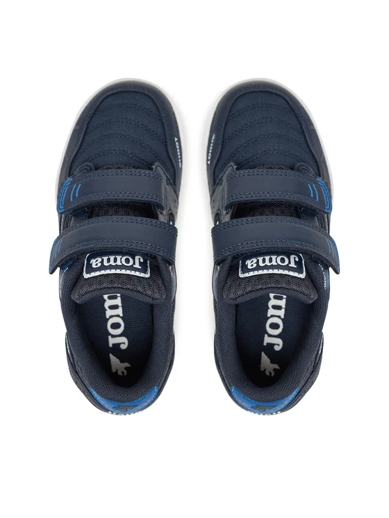Футзалки Joma Sala Max Jr 30, фото №5