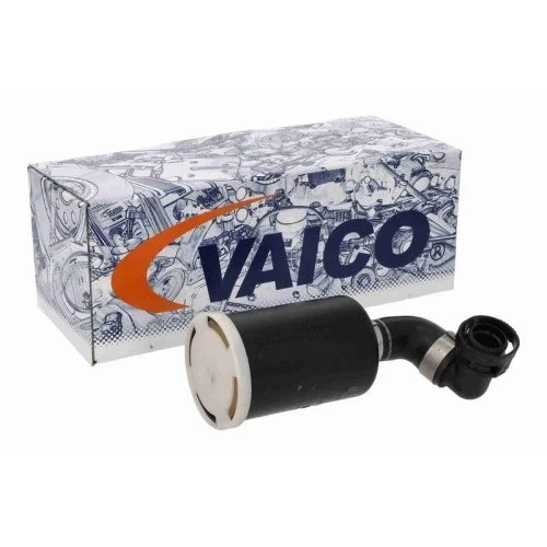 Топливный фильтр VAICO V10-6891 Original VAICO Quality для VAG, фото №2