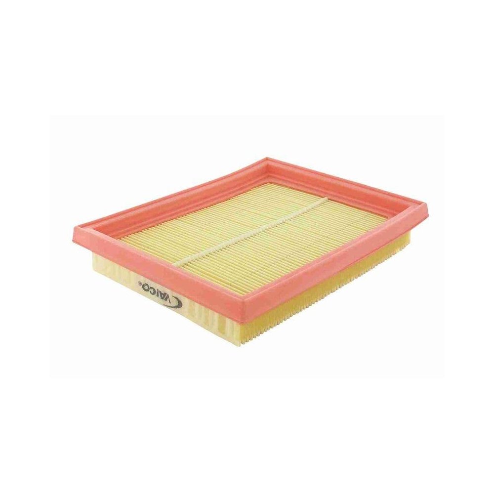 Воздушный фильтр VAICO V25-0262 для BMW CITROËN FORD MAZDA, фото №1