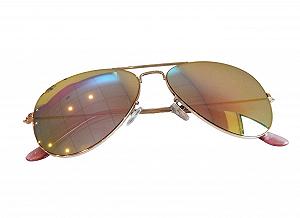 Купить Солнцезащитные Очки Авиаторы Gil-Design Top Gun - Фото 1 Солнцезащитные Очки Авиаторы Gil-Design Top Gun - Фото 1