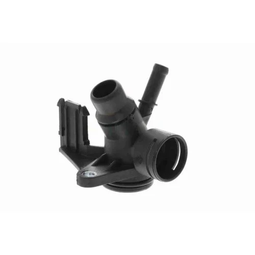 Фланец охлаждающей жидкости VAICO V10-6553, фото №4