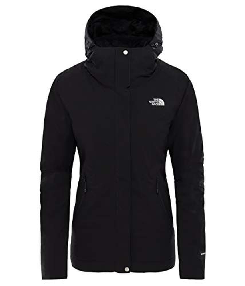 Куртка The North Face nf0a3k2j (1 шт.), фото №3