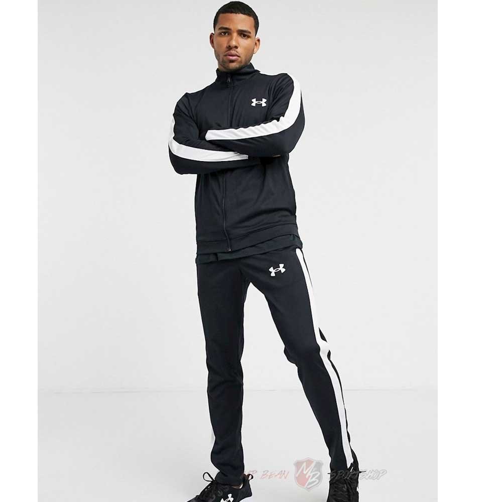 Спортивный костюм Under Armour Emea Track M, фото №1