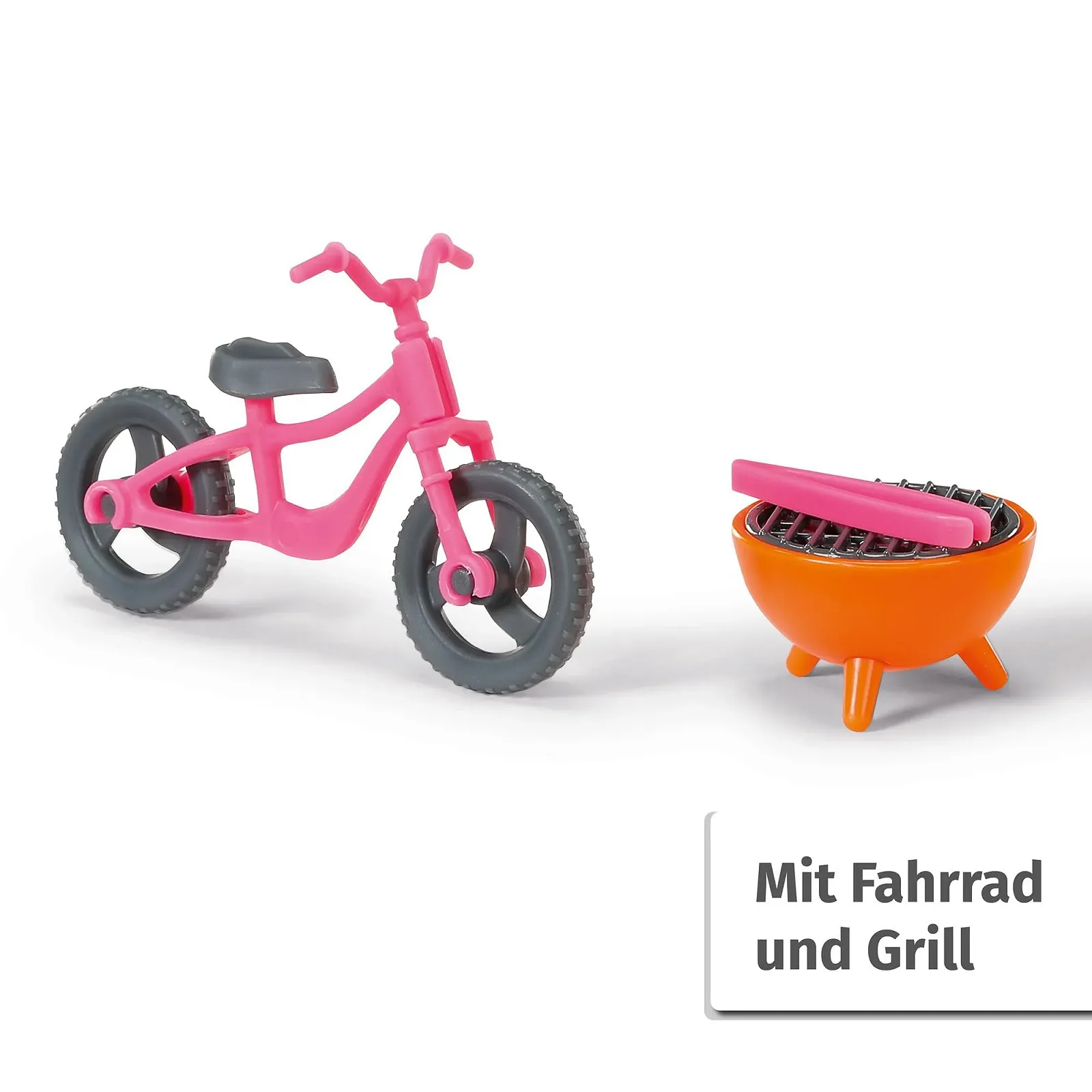 Ігровий набір Zapf Creation Baby Born, фото №6 Ігровий набір Zapf Creation Baby Born, фото №6