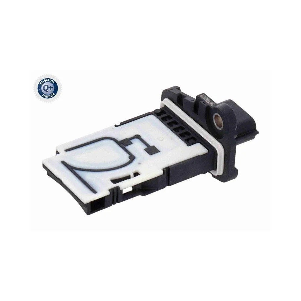 Расходомер воздуха VEMO Q+ V38-72-0220 NISSAN OPEL, фото №1