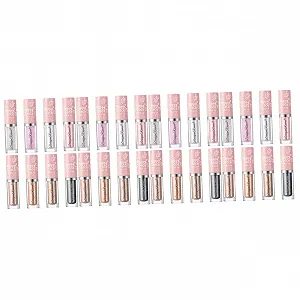 Підводка для очей з блискітками MAGICLULU 3 - Фото 1