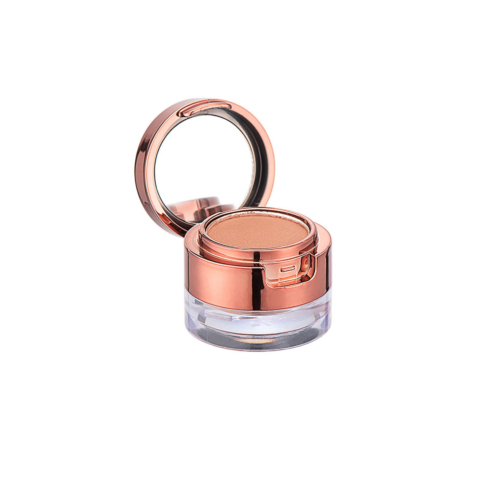 Олівець для брів Freckles подвійний з рідким татуажем, фото №1 Олівець для брів Freckles подвійний з рідким татуажем, фото №1