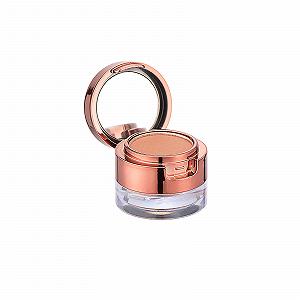 Карандаш для бровей Freckles двусторонний с жидким татуажем - Фото 1