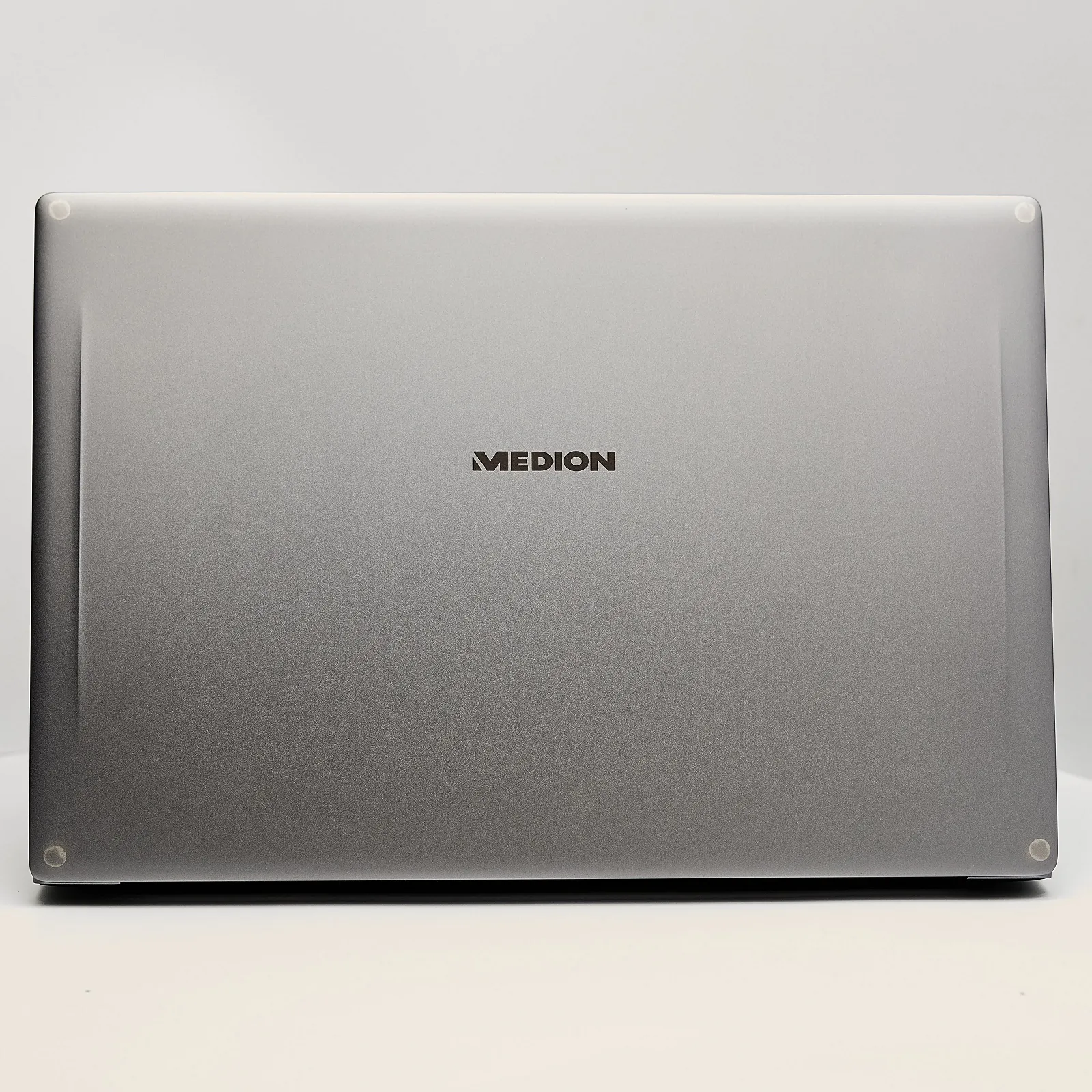 Ноутбук 15.6'' Medion (Lenovo Group) Akoya P15647 | IPS (1920x1080) FullHD | Intel Core i5-10210U | RAM 8 ГБ | SSD 256 ГБ |  Nvidia GeForce | Intel UHD Graphics | Підсвітка клавіатури |  Металевий корпус | Win11 (5024), фото №7